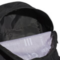 tsanta platis adidas performance daily graphic backpack mayri extra photo 3