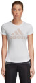 mployza adidas performance adi training tee leyki extra photo 2