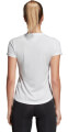 mployza adidas performance adi training tee leyki extra photo 4