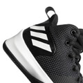 papoytsi adidas performance explosive flash mayro extra photo 2