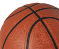 mpala adidas performance all court basketball portokali 5 extra photo 2