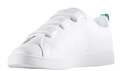 papoytsi adidas sport inspired advantage clean leyko prasino uk 13k eu 315 extra photo 3