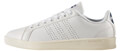 papoytsi adidas sport inspired cloudfoam advantage clean leyko extra photo 2