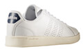 papoytsi adidas sport inspired cloudfoam advantage clean leyko extra photo 3