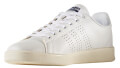 papoytsi adidas sport inspired cloudfoam advantage clean leyko extra photo 5