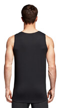 fanelaki adidas performance prime tank top mayro s extra photo 4