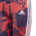 kolan 3 4adidas performance gear up tight korali mob 170 cm extra photo 2
