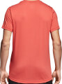 mployza adidas performance adi training tee korali extra photo 1