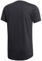 mployza adidas performance adi training tee mayri extra photo 1