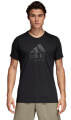 mployza adidas performance adi training tee mayri extra photo 2