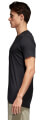 mployza adidas performance adi training tee mayri extra photo 3