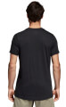 mployza adidas performance adi training tee mayri l extra photo 4