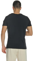 mployza bodytalk pocket mayri xxl extra photo 1
