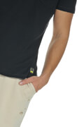 mployza bodytalk pocket mayri xxl extra photo 2
