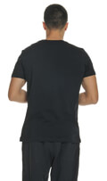 mployza bodytalk follow tee mayri xl extra photo 1