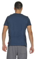 mployza bodytalk tired tee mple skoyro l extra photo 1