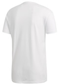 mployza adidas performance photo tee leyki extra photo 1