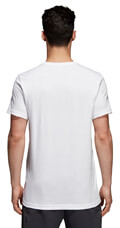 mployza adidas performance photo tee leyki extra photo 5