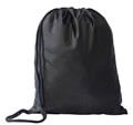 sakidio adidas performance linear gym sack mayro extra photo 1