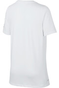 mployza nike dry t shirt neymar leyki extra photo 1