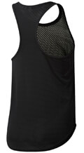 fanelaki reebok workout ready mesh tank mayro m extra photo 1