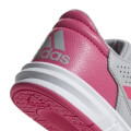 papoytsi adidas performance altasport gkri roz extra photo 4