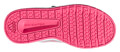 papoytsi adidas performance altasport gkri roz uk 125k eu 31 extra photo 4