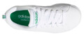 papoytsi adidas sport inspired advantage clean leyko prasino uk 3 eu 355 extra photo 3