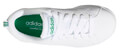 papoytsi adidas sport inspired advantage clean leyko prasino uk 55 eu 38 2 3 extra photo 3