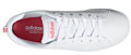 papoytsi adidas sport inspired advantage clean leyko roz extra photo 3
