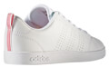 papoytsi adidas sport inspired advantage clean leyko roz uk 35 eu 36 extra photo 1