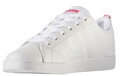 papoytsi adidas sport inspired advantage clean leyko roz uk 35 eu 36 extra photo 2