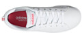 papoytsi adidas sport inspired advantage clean leyko roz uk 45 eu 37 1 3 extra photo 3