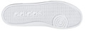 papoytsi adidas sport inspired advantage clean leyko roz uk 45 eu 37 1 3 extra photo 4