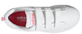 papoytsi adidas sport inspired advantage clean leyko roz uk 115k eu 30 extra photo 3
