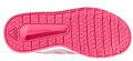 papoytsi adidas performance altasport gkri roz extra photo 4