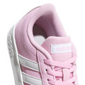 papoytsi adidas performance vl court 20 roz uk 3 eu 355 extra photo 1