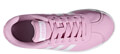 papoytsi adidas performance vl court 20 roz uk 3 eu 355 extra photo 3