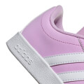 papoytsi adidas performance vl court 20 roz extra photo 4