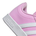 papoytsi adidas performance vl court 20 roz uk 15 eu 335 extra photo 1