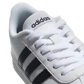 papoytsi adidas performance vl court 20 leyko extra photo 2