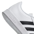 papoytsi adidas performance vl court 20 leyko extra photo 4