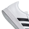 papoytsi adidas performance vl court 20 leyko uk 3 eu 355 extra photo 1