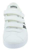 papoytsi adidas performance vl court 20 leyko uk 125k eu 31 extra photo 3