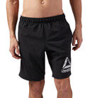 sorts reebok sport workout mayro extra photo 2