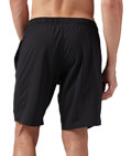 sorts reebok sport workout mayro extra photo 4