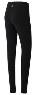 kolan reebok sport elements legging mayro extra photo 1