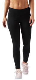 kolan reebok sport elements legging mayro extra photo 2