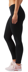 kolan reebok sport elements legging mayro extra photo 3