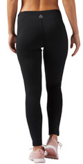 kolan reebok sport elements legging mayro extra photo 4